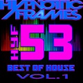 Best Of House Vol.1