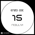 Enzo Cee - Modular A-2