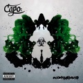 Contaminato
