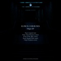 Hope EP
