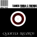 Tamer Fouda & Friends