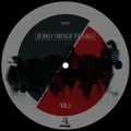 Dazzo、Gratto - Come On