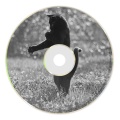 Future Thoughts EP