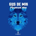 Gijs De Mik - Subway