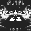 Knockout (Original Mix)