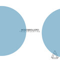 True Argentine - Single