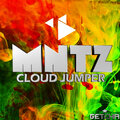 Cloud Jumper