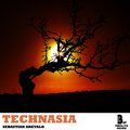Technasia - Single