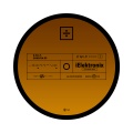 SHIBUYA EP