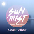 Sun Mist - Single