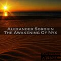 The Awakening Of Nyx - Single