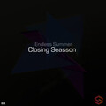 ENDLESS SUMMER CLOSING SEASSON