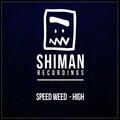 High - Single