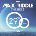 Max Riddle - The Best