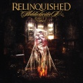 Relinquished - Pulse