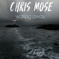 Chris Mose - Kaboom