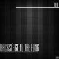 Backstage To The Funk - Single