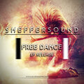 Sheffersound - Free Jump