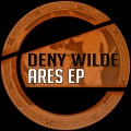 Deny Wilde - Ares (Original mix)