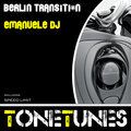 Emanuele DJ - Speed Limit