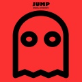 Jump