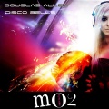 Douglas Allen - Yeah