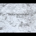 Birds In The Basement - Grrr