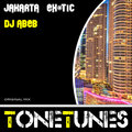 Jakarta Exotic