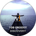 Discovery