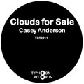 Clouds For Sale