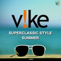 Evo - Summer Sunrise (Original Mix)