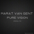 Pure Vision