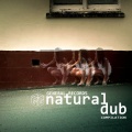Natural Dub Compilation