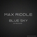 Blue Sky