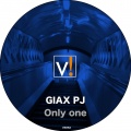 Giax Pj - Mosaiko (Original mix)