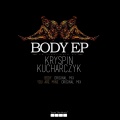 Body EP