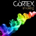 Cortex - Fancy Things Feat. Stephanie Kay (Original Mix)