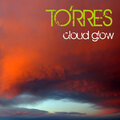 Torres - Hammerhead (Original Mix)