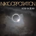 Nikicorporation - Wrong Way (Original Mix)