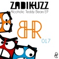 Zadikuzz - Talk Much