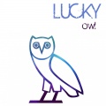 Lucky - Echoes (Original Mix)