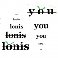 lonis - You