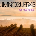Jm Nogueras - La Flor (Original Mix)