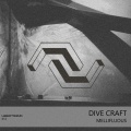 Dive Craft - Propinquity (Original mix)