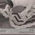 R.Hz - River Lena (Original mix)
