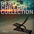 Best Chill Out Collection, Vol. 3