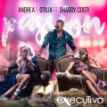 Passion (feat Shaggy & Costi)(Radio Edit)