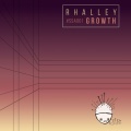 Growth