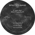 O.Lopez Beat - Good Travel (Original mix)