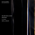 Melanie Massa、Mogo - Intentions